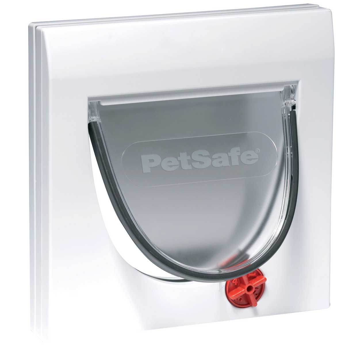 PetSafe kattlucka STAYWELL 919