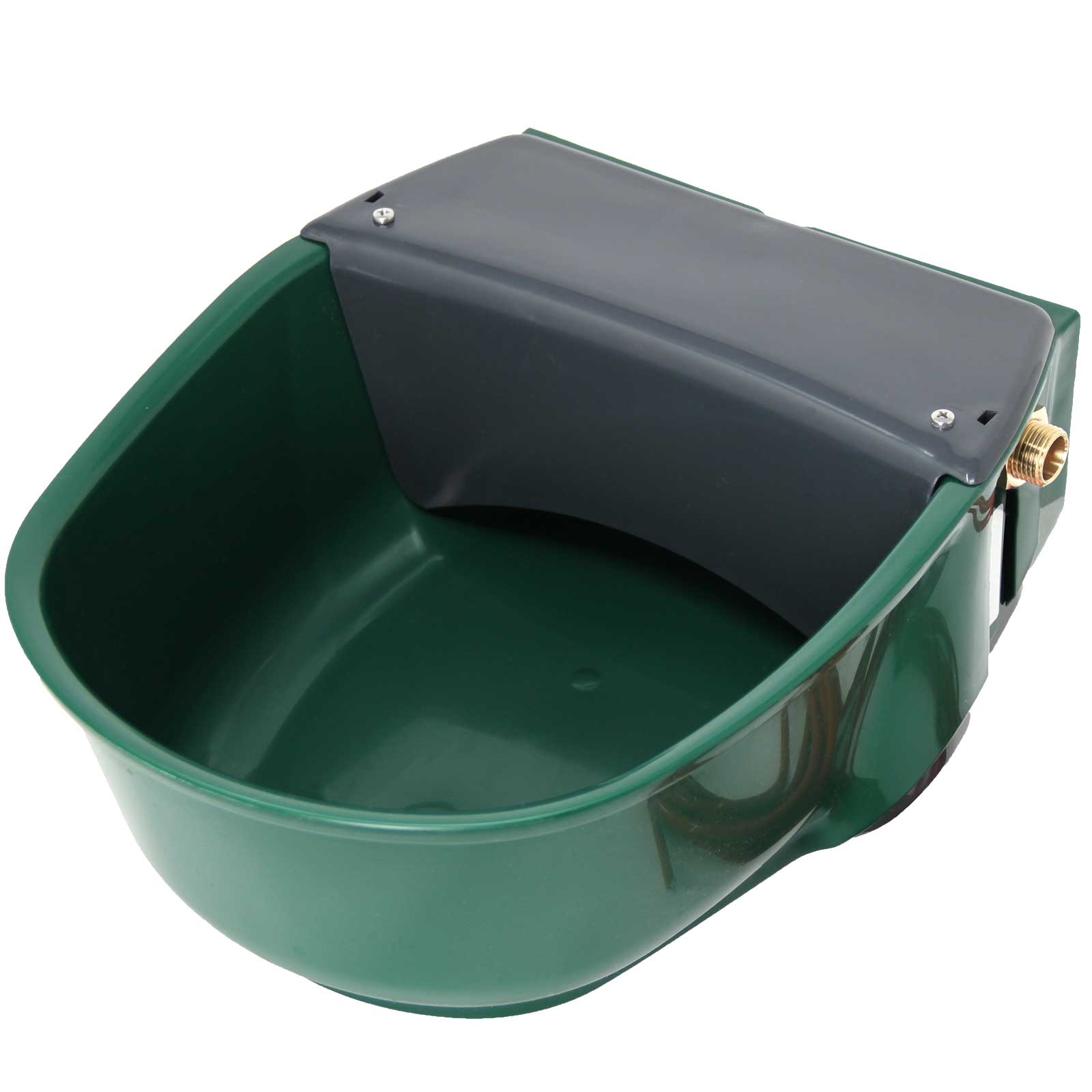 Uppvärmbar vattenkopp Thermo Plus 31 W Uppvärmbar vattenkopp Thermo Plus 31 W